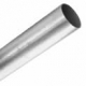 Galvanized Steel Tubular Sign Posts Galvanized Steel Tubular Sign Posts